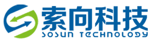 sosun-logo.png